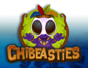 Chibeasties