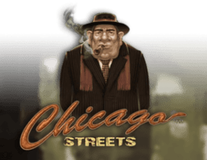 Chicago Streets