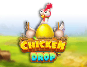 Chicken Drop