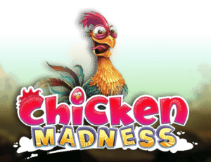 Chicken Madness