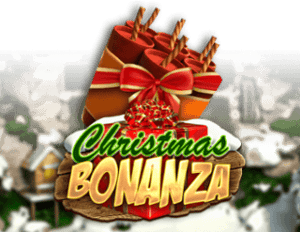 Christmas Bonanza