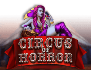 Circus of Horror