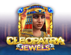 Cleopatra Jewels