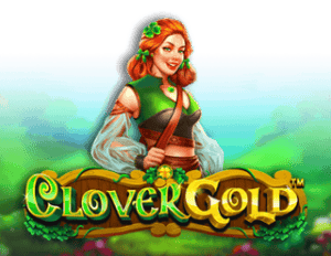 Clover Gold