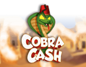 Cobra Cash