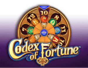 Codex of Fortune