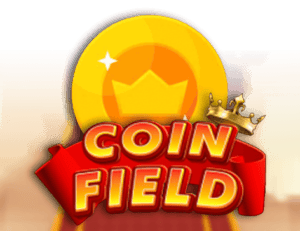 Coin Field