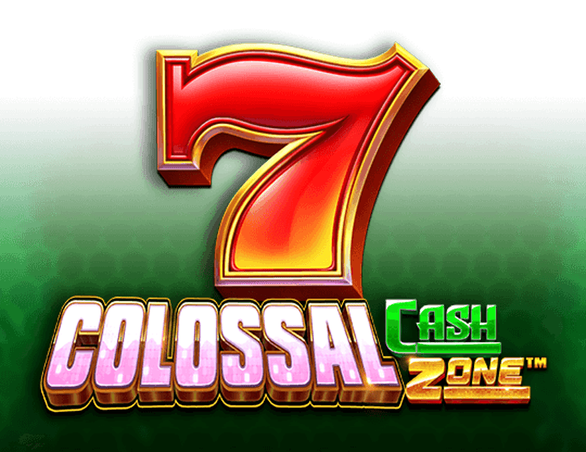 Igrajte besplatno Colossal Cash Zone