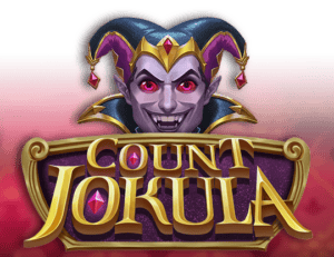 Count Jokula