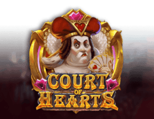 Court of Hearts