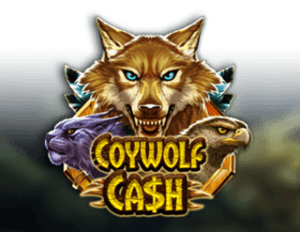 Coywolf Cash