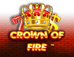 Crown of Fire