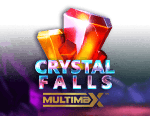 Crystal Falls Multimax