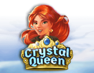 Crystal Queen