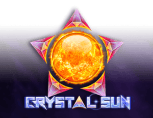 Crystal Sun