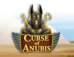 Curse of Anubis