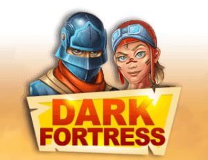 Dark Fortress