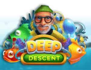 Deep Descent