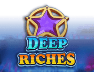 Deep Riches