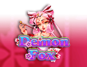 Demon Fox