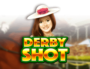 Derby Shot