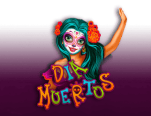 Dia Muertos