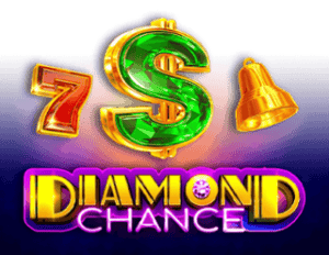 Diamond Chance