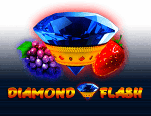 Diamond Flash