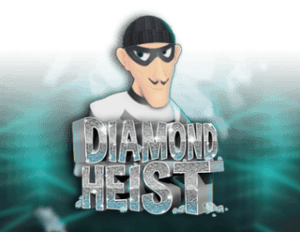 Diamond Heist