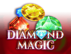 Diamond Magic