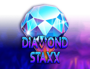 Diamond Staxx