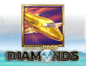 Diamonds: Dream Drop