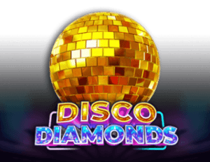 Disco Diamonds