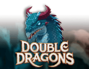 Double Dragons