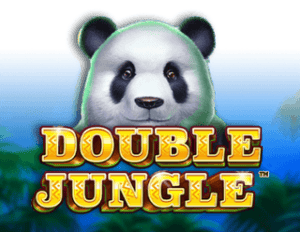 Double Jungle