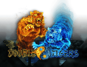 Double Tigers