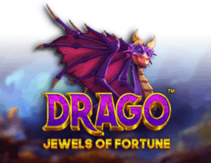 Drago – Jewels of Fortune