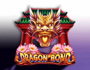 Dragon Bond