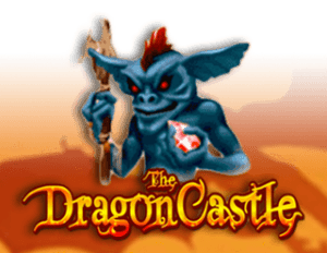 Dragon Castle