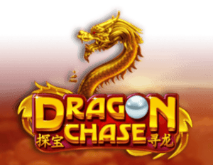 Dragon Chase