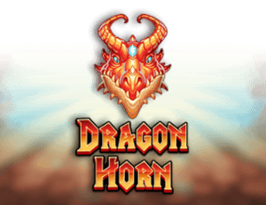 Dragon Horn