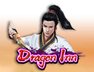 Dragon Inn