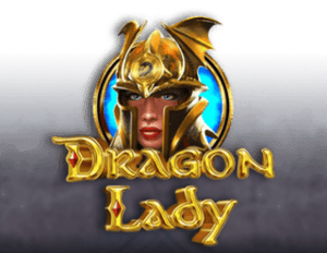 Dragon Lady