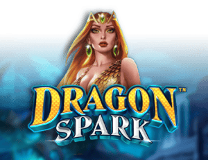 Dragon Spark