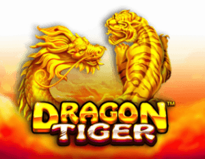 Dragon Tiger