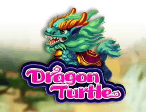 Dragon Turtle