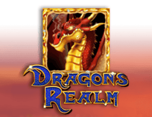 Dragon’s Realm