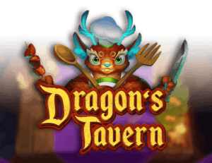 Dragon’s Tavern