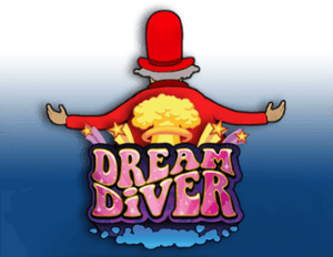 Dream Diver