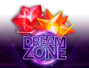 Dreamzone